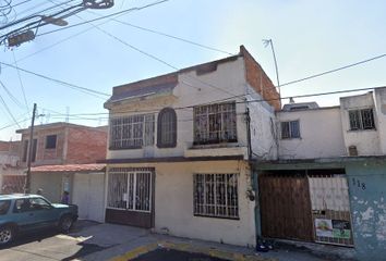 Casa en  Valle Del Sol, Irapuato, Guanajuato
