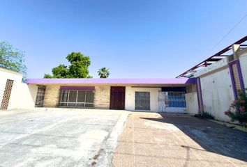 Casa en  San Nicolás De Los Garza, Nuevo León, México