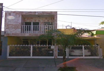 Casa en  C. Damián Carmona, Talpita, 44719 Guadalajara, Jal., México