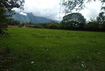 Lote de Terreno en  8rvm+88 Ibagué, Tolima, Colombia