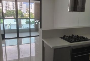 Apartamento en  Carrera 17 #154-93, Floridablanca, Santander, Colombia