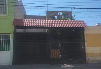Casa en  Lluvia, El Rocio, Santiago De Querétaro, Querétaro, México