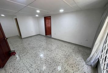 Apartamento en  Los Nogales, Norte Centro Historico, Barranquilla, Atlántico, Colombia