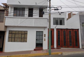 Casa en  Mollendo, Jr Iquitos, Mollendo, Islay, Perú