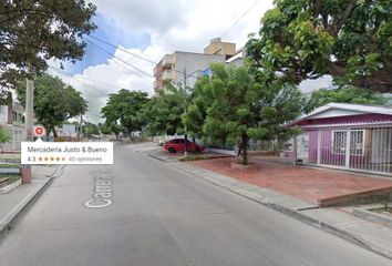 Apartamento en  Localidad Sur Oriente, Barranquilla