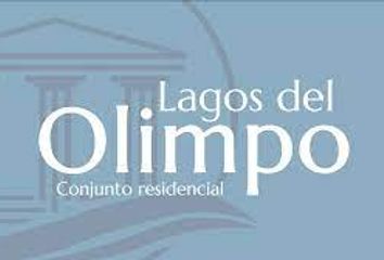 Lote de Terreno en  Lagos Del Olimpo - Conjunto Residencial, Melgar-carmen De Apicalá, Carmen De Apicalá, Tolima, Colombia