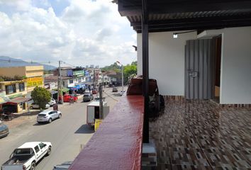 Apartamento en  Ibagué, Tolima, Colombia