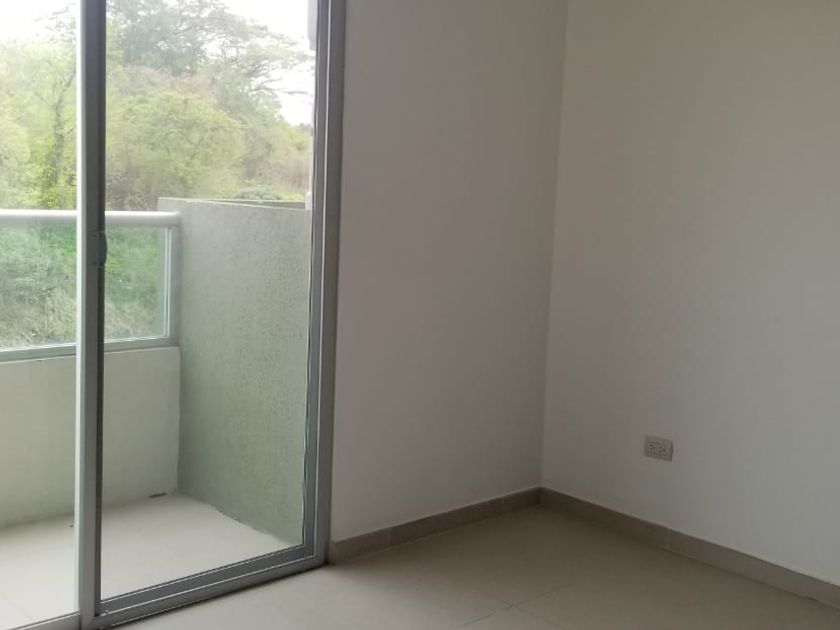 Departamento en venta La Vista Towers - Torre C, Guillermo Cubillo, Guayaquil, Ecuador