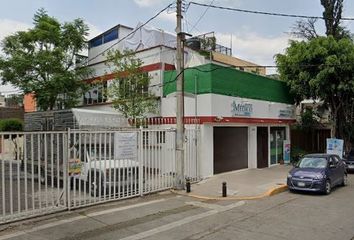 Casa en  Cecilio Robelo 460, Jardín Balbuena, Ciudad De México, Cdmx, México