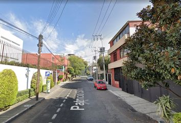 Casa en  Florida, Álvaro Obregón, Cdmx