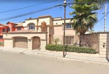 13 casas en venta en Otay Constituyentes, Tijuana 