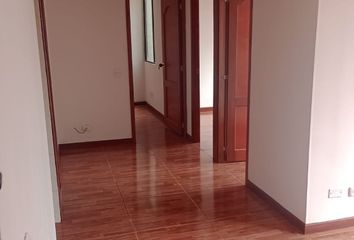 Apartamento en  Patio Bonito I, Bogotá