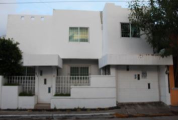 Casa en  Ricardo López Ruiz 944, Lomas Del Mar, Boca Del Río, Veracruz, México