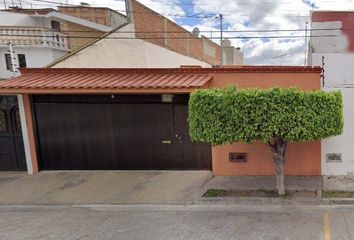 Casa en  Huerto Los Framboyanes 102, Universidad, Trinidad De Las Huertas, Oaxaca De Juárez, Oaxaca, México