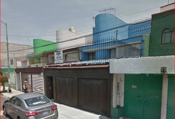 Casa en  Don Refugio, Coapa, Coapa 2da Sección, Ciudad De México, Cdmx, México
