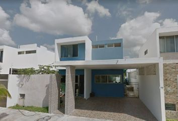 Casa en fraccionamiento en  Bodega Dzitya, Dzitya - Entronque Carretera Mérida Progreso, 97302 Mérida, Yuc., México