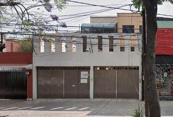 Casa en  Canal De Miramontes, Avante, Ciudad De México, Cdmx, México