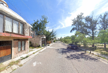 Casa en  And. De Los Sauces, Manantiales Del Piñar, Jesús María, Aguascalientes, México