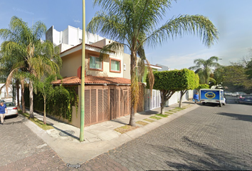 Casa en  C. Rinconada Del Camichín 1916, Real De Valdepeñas, 45130 Zapopan, Jal., México