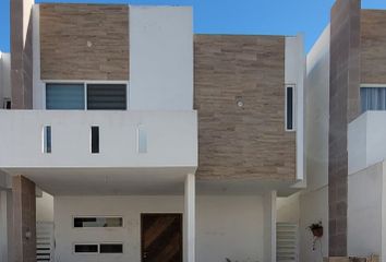 Casa en  Residencial Las Etnias, Torreón, Coahuila De Zaragoza, México