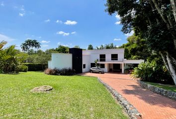 Casa en  Cerritos, Pereira, Risaralda, Colombia