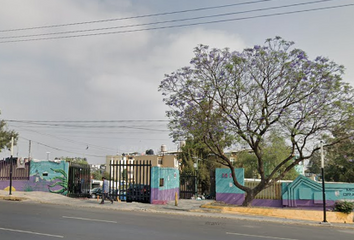 Departamento en  Ermita Iztapalapa 392, El Santuario, Ciudad De México, Cdmx, México