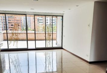 Apartamento en  Castropol, Medellín