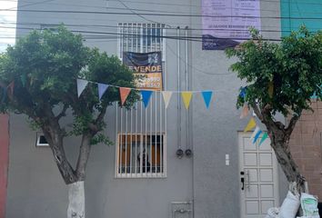 Casa en  Calle Bolivia 2212, Del Sur, Guadalajara, Jalisco, México