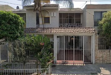 Casa en  Calle Urbano San Roman, El Dean, Guadalajara, Jalisco, México