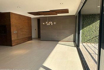 Departamento en  Loma Dorada, Santiago De Querétaro, Querétaro, México