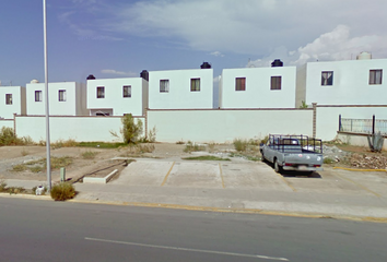 Casa en  Los Agaves, Loma Linda, Saltillo, Coahuila De Zaragoza, México