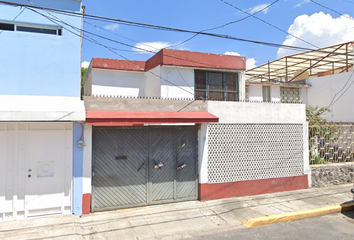 Casa en  Calle 313 29, El Coyol, Ciudad De México, Cdmx, México