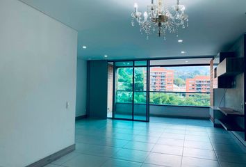 Apartamento en Envigado, Antioquia