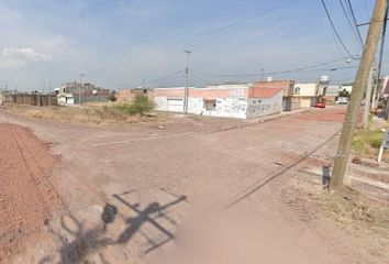 Casa en fraccionamiento en  Calle Molino De San Javier 1063-1093, El Molinito, Cortazar, Guanajuato, 38322, Mex