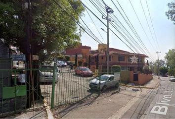 Casa en  Av. Hda. De Corralejo 5, Lomas De La Hacienda, 52925 Cdad. López Mateos, Méx., México