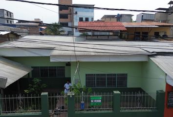 Casa en  Tarapoto, San Martin