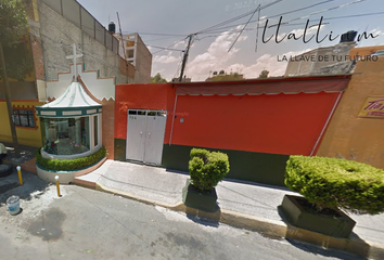 Casa en  Enrique Añorve 254, San Pedro Xalpa, 02710 Ciudad De México, Cdmx, México