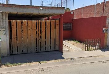 Casa en  Avenida El Sauz 1948-7 17, Geovillas De Los Sauces, Celaya, Guanajuato, México