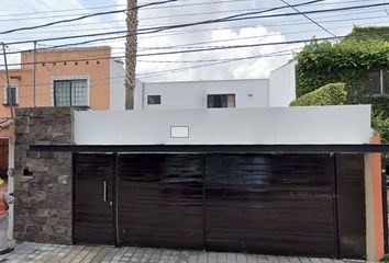 Casa en  Paseo De Londres 370, Tejeda, El Pueblito, Querétaro, México
