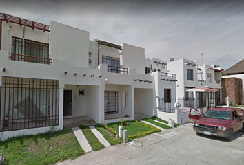 2 casas en venta en La Floresta, Puerto Vallarta, Puerto Vallarta -  