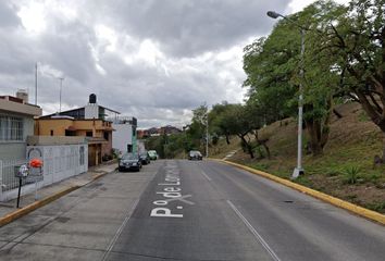 Casa en  Lomas Verdes, Naucalpan De Juárez