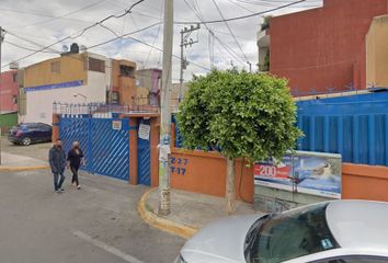 Casa en  Libertad, Los Heroes, Ixtapaluca, Estado De México, México