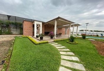 Departamento en  Isla Mocolí, Samborondón, Ecuador