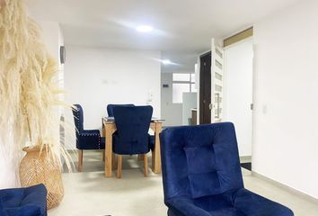Apartment for rent in Envigado, Envigado