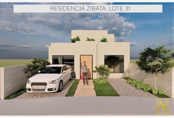 Casa en fraccionamiento en  76269 Qro., México