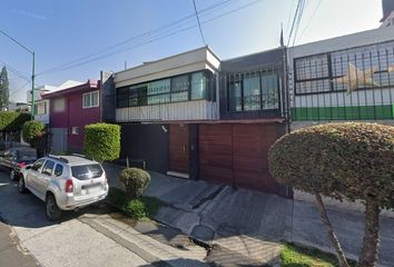 Casa en  Zempoala, Narvarte Poniente, Ciudad De México, Cdmx, México