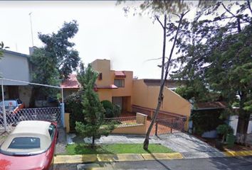 Casa en  Acueducto Segovia 50, Paseos Del Bosque, Naucalpan De Juárez, Estado De México, México