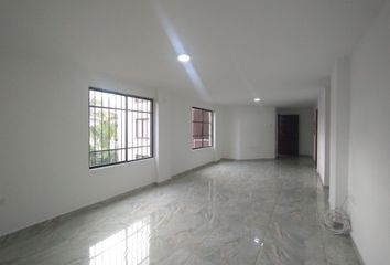 Apartamento en  Riomar, Barranquilla