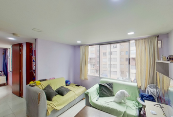 Apartamento en  Roma, Bogotá