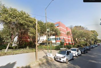 Departamento en  Los Reyes Culhuacan, Iztapalapa